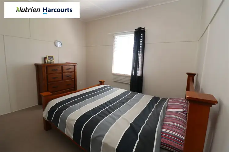Fourth view of Homely house listing, 38 Bridge Street, Stanthorpe QLD 4380