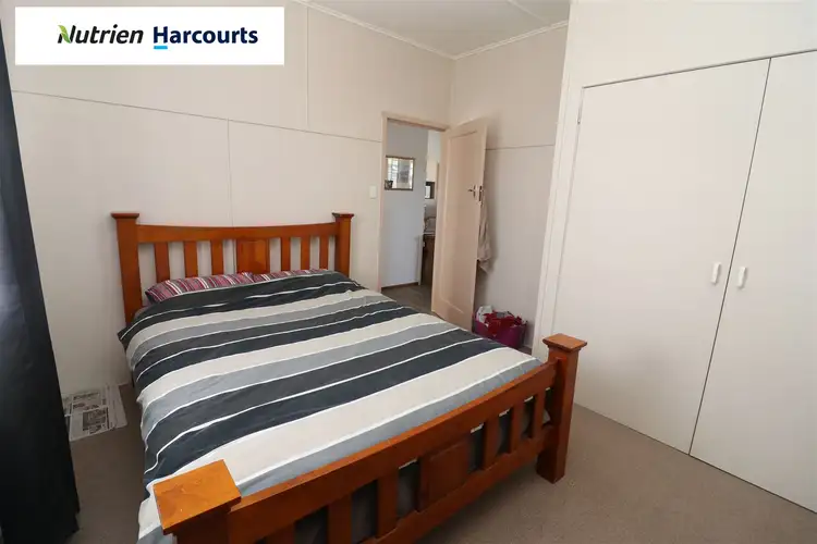 Fifth view of Homely house listing, 38 Bridge Street, Stanthorpe QLD 4380