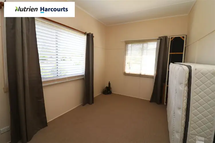 Sixth view of Homely house listing, 38 Bridge Street, Stanthorpe QLD 4380