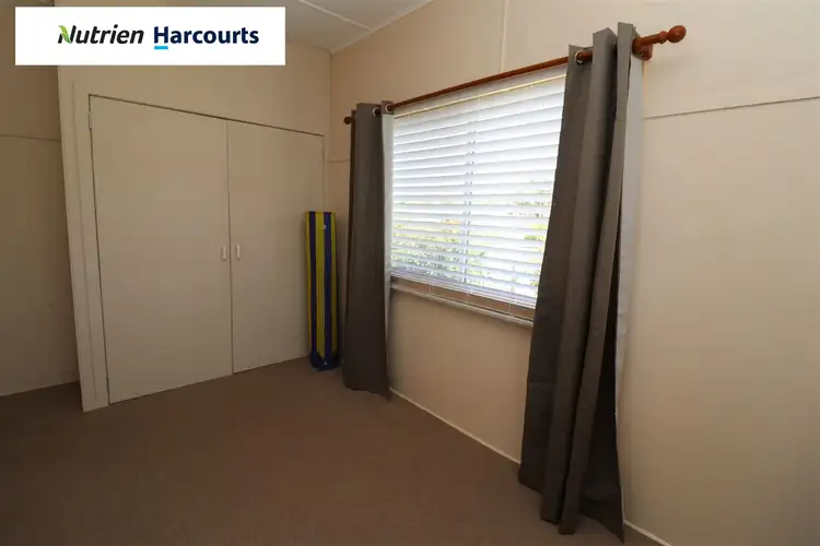 Seventh view of Homely house listing, 38 Bridge Street, Stanthorpe QLD 4380