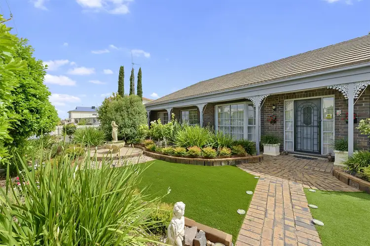 47 South Tce, Port Hughes SA 5558