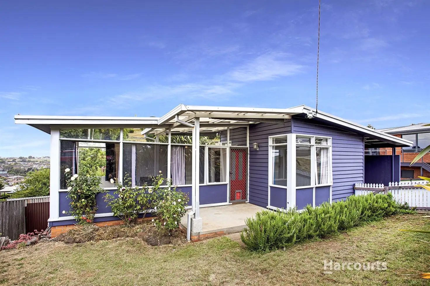 Main view of Homely house listing, 129 Brickport Road, Park Grove TAS 7320