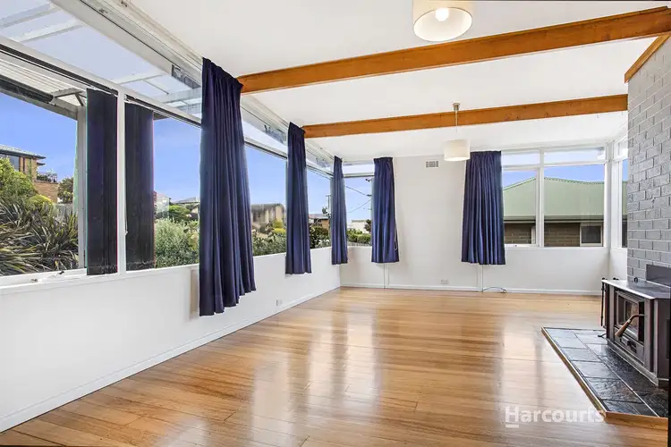 Third view of Homely house listing, 129 Brickport Road, Park Grove TAS 7320
