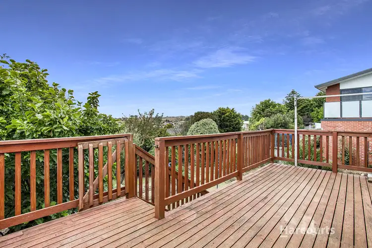 Sixth view of Homely house listing, 129 Brickport Road, Park Grove TAS 7320