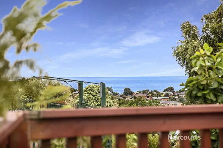 Seventh view of Homely house listing, 129 Brickport Road, Park Grove TAS 7320