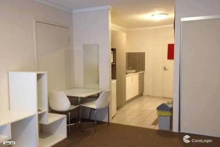 Fourth view of Homely unit listing, 617-619/25 Lake Orr Drive, Robina QLD 4226
