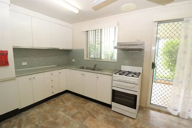 Third view of Homely house listing, 8 Gould Place, Ayr QLD 4807