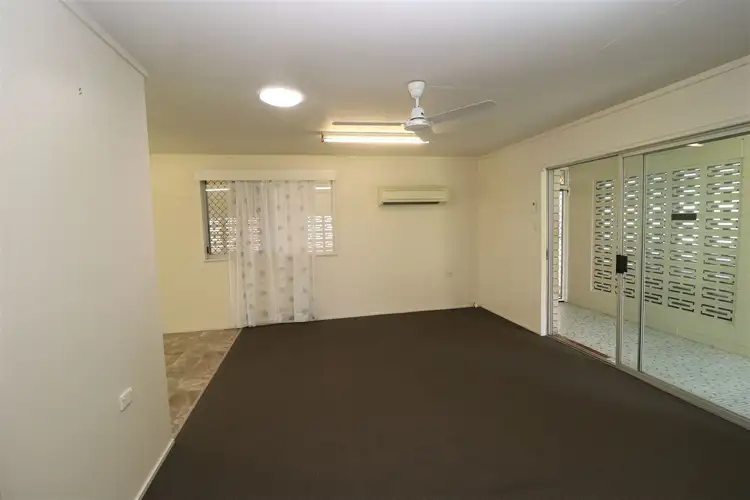 Fourth view of Homely house listing, 8 Gould Place, Ayr QLD 4807