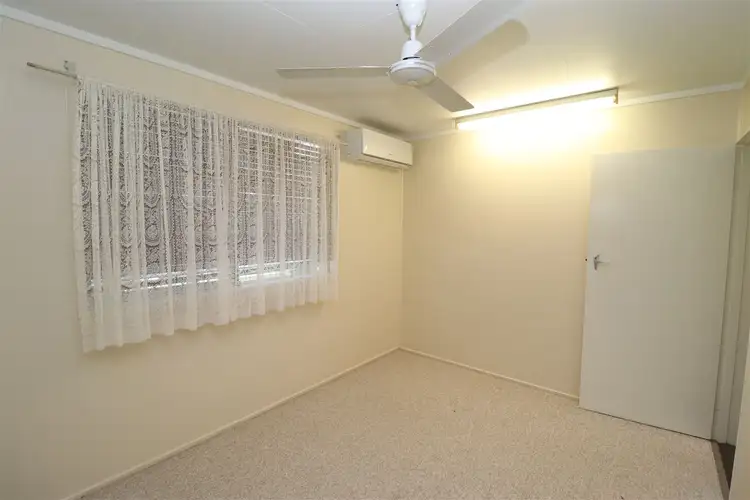 Fifth view of Homely house listing, 8 Gould Place, Ayr QLD 4807