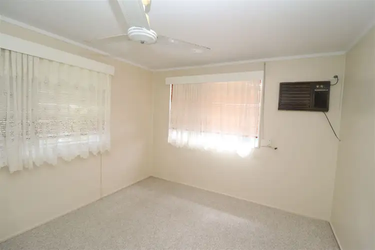 Sixth view of Homely house listing, 8 Gould Place, Ayr QLD 4807
