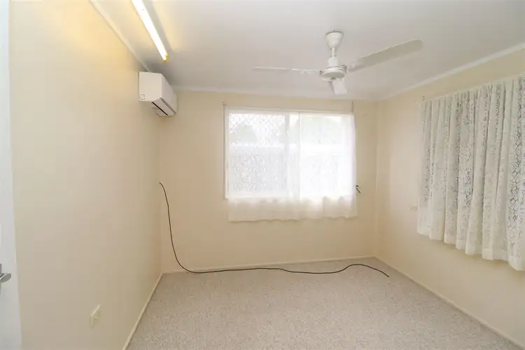 Seventh view of Homely house listing, 8 Gould Place, Ayr QLD 4807