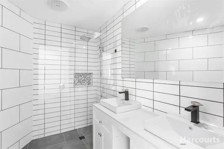 Sixth view of Homely house listing, A/5 Sunnyvale Court, Hampton Park VIC 3976
