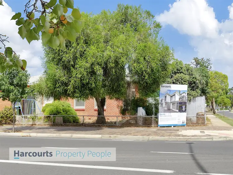 496 Prospect Road, Kilburn SA 5084