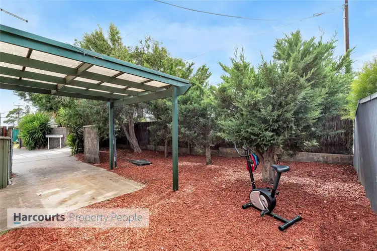 Third view of Homely flat listing, 1/635 Brighton Road, Seacliff SA 5049