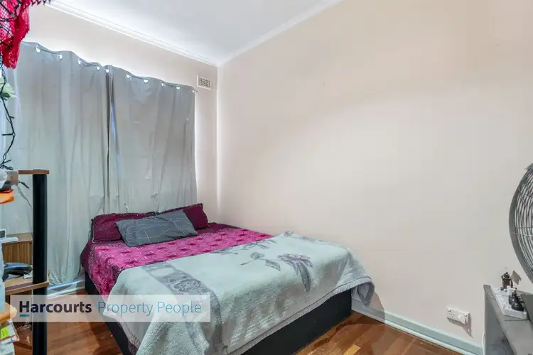 Fifth view of Homely flat listing, 1/635 Brighton Road, Seacliff SA 5049