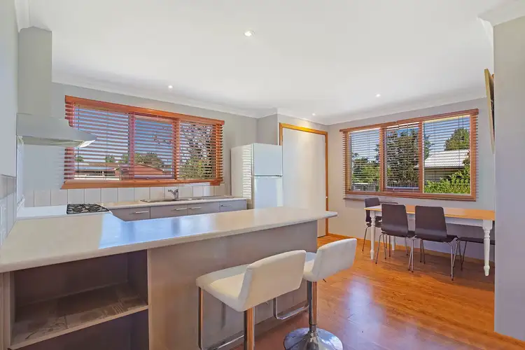 Third view of Homely block of units listing, 1 & 2/49 Leahys Lane, Timboon VIC 3268