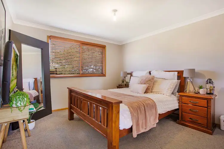 Fourth view of Homely block of units listing, 1 & 2/49 Leahys Lane, Timboon VIC 3268