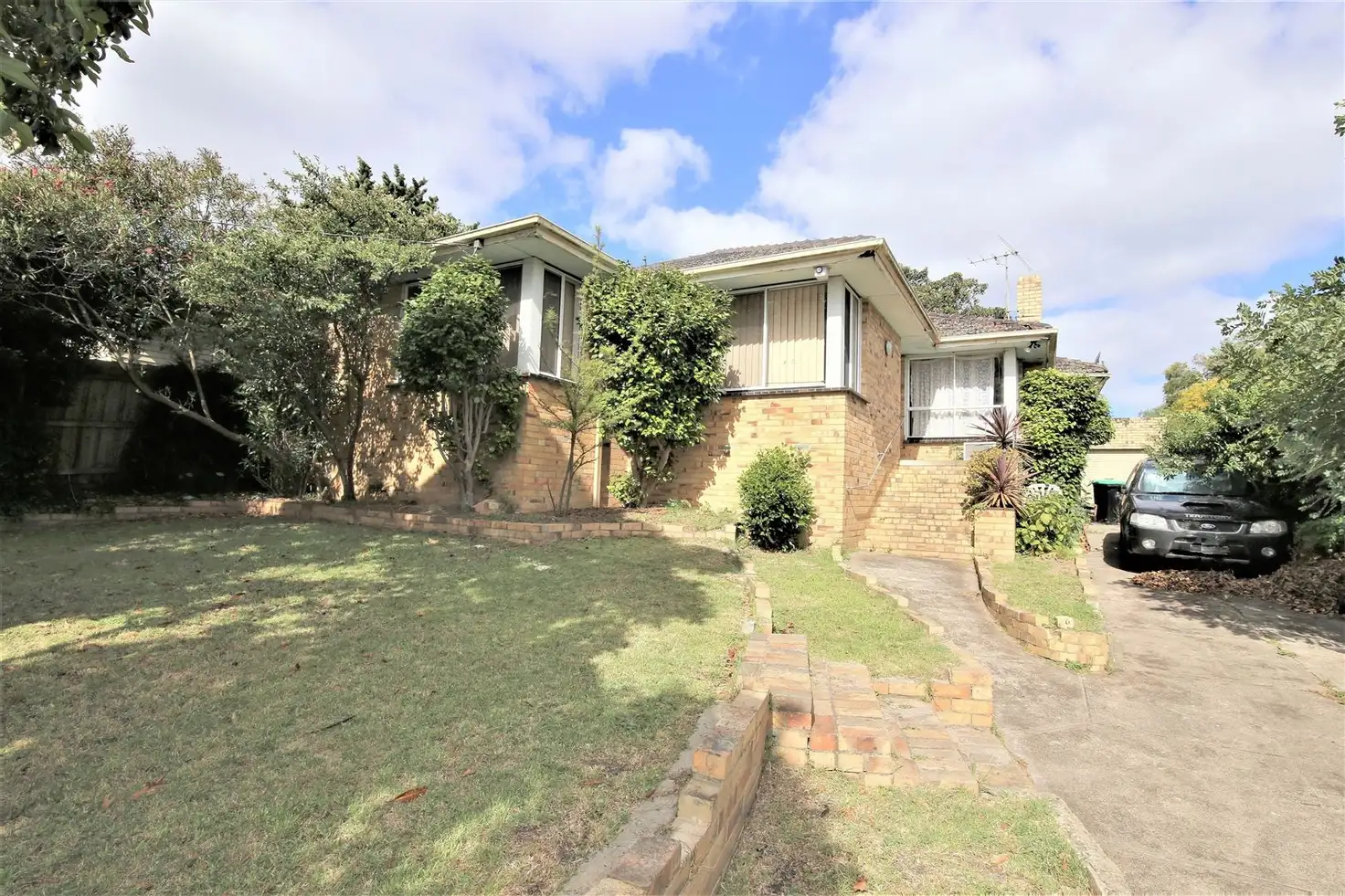 Main view of Homely house listing, 10 Addicott Street, Frankston VIC 3199