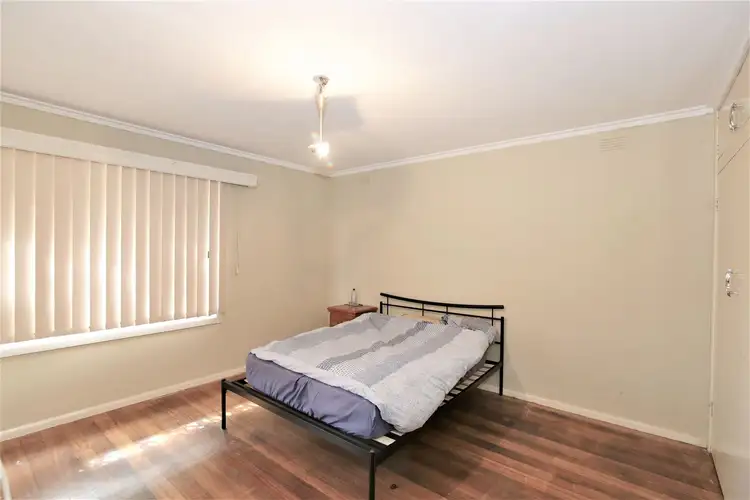 Second view of Homely house listing, 10 Addicott Street, Frankston VIC 3199