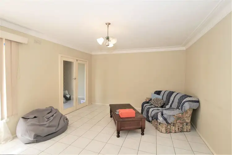 Third view of Homely house listing, 10 Addicott Street, Frankston VIC 3199