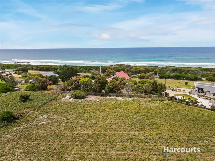 Seventh view of Homely land listing, 11 Seabreeze Court, Beaumaris TAS 7215