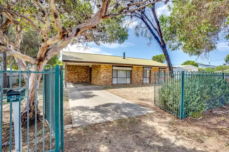 8 Heinicke Avenue, Goolwa South SA 5214