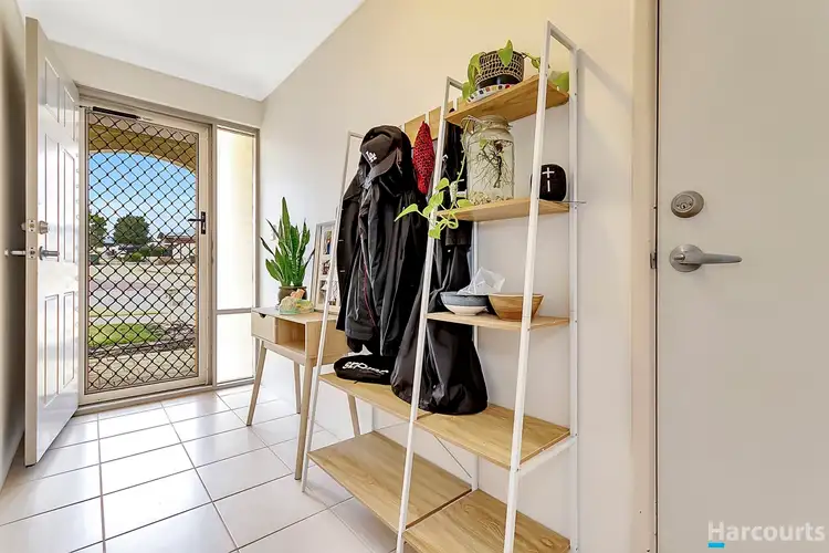 Third view of Homely house listing, 14 Celebration Boulevard, Clarkson WA 6030