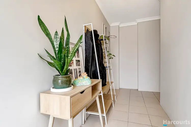 Fourth view of Homely house listing, 14 Celebration Boulevard, Clarkson WA 6030
