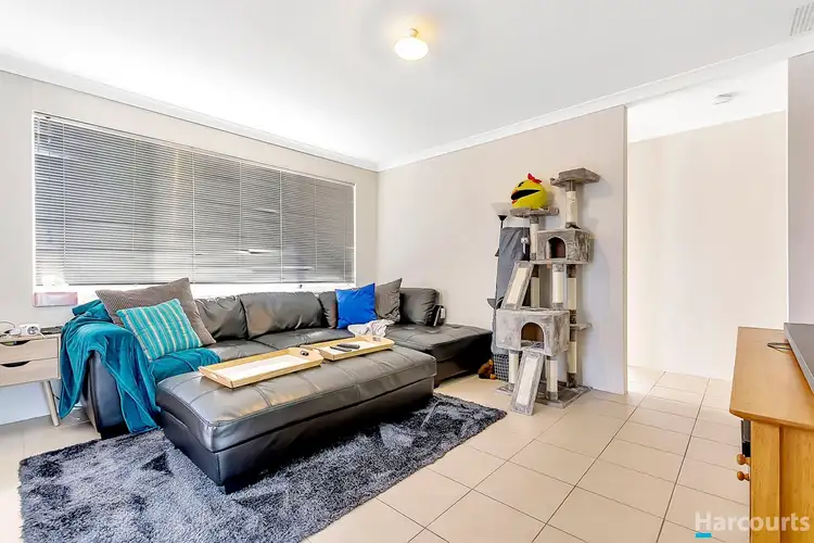 Seventh view of Homely house listing, 14 Celebration Boulevard, Clarkson WA 6030