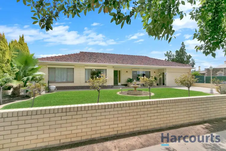 Second view of Homely house listing, 11 Hillier Road, Evanston SA 5116