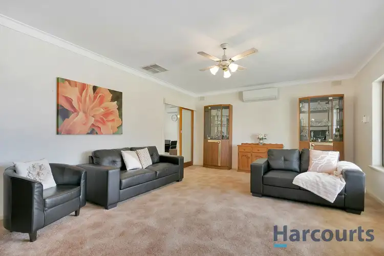 Fourth view of Homely house listing, 11 Hillier Road, Evanston SA 5116