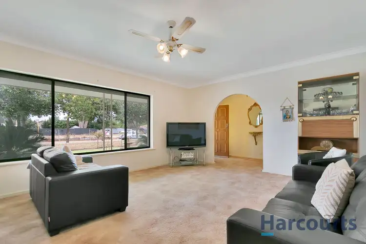 Fifth view of Homely house listing, 11 Hillier Road, Evanston SA 5116
