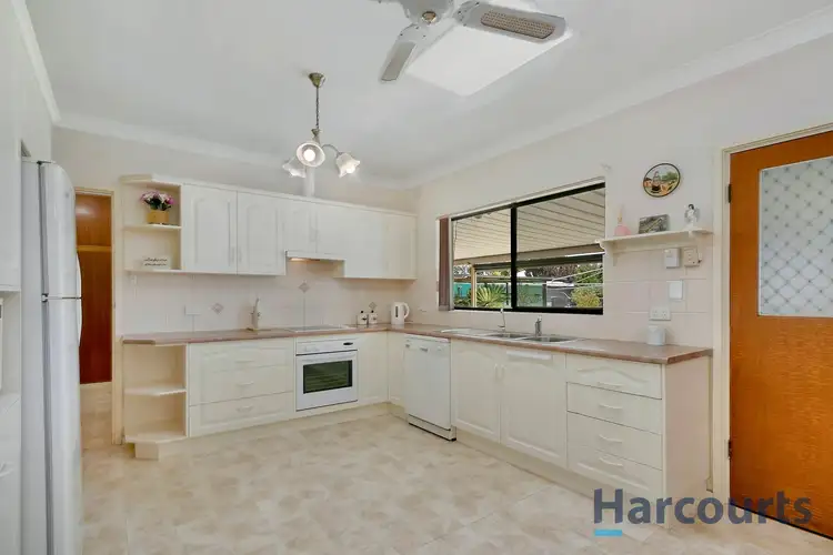 Sixth view of Homely house listing, 11 Hillier Road, Evanston SA 5116