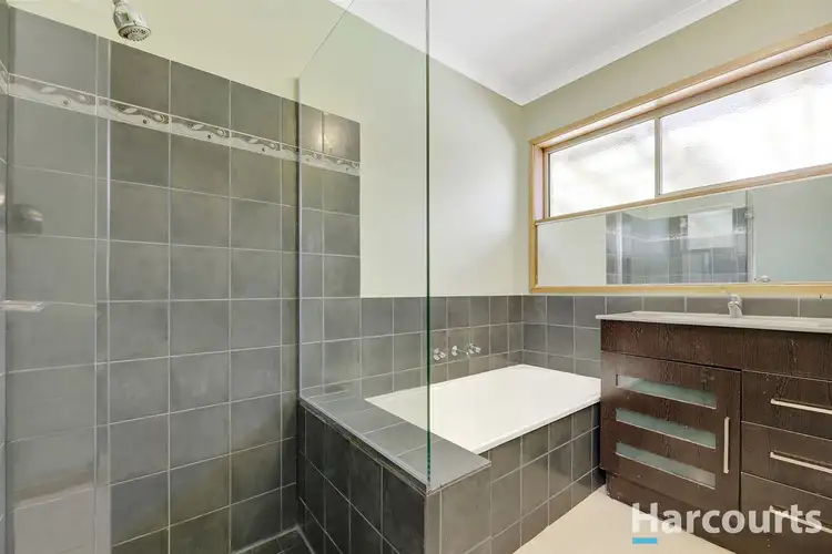 Seventh view of Homely house listing, 1 Karrala Court, Drouin VIC 3818