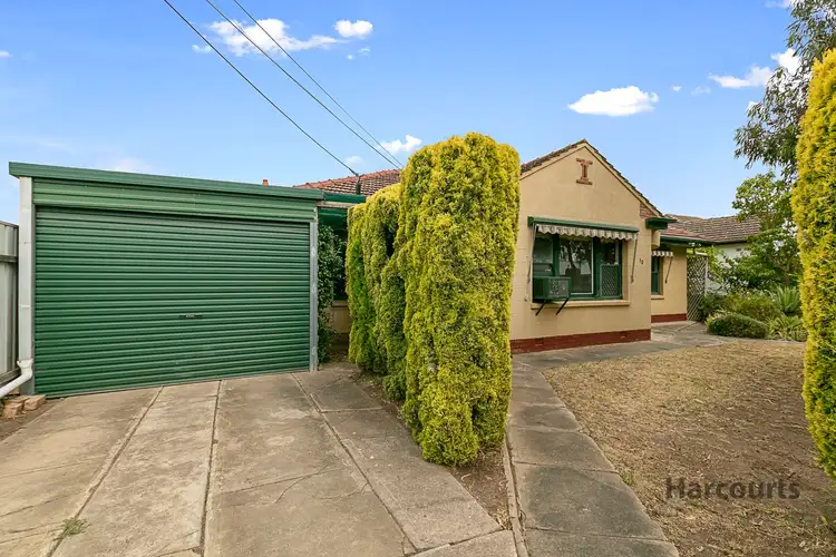 Third view of Homely house listing, 10 Carlisle Street, Camden Park SA 5038