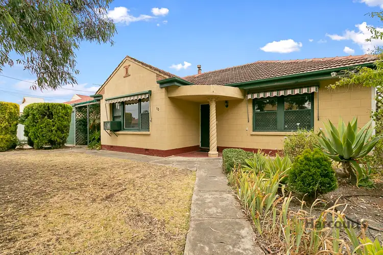 Fourth view of Homely house listing, 10 Carlisle Street, Camden Park SA 5038