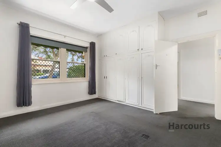 Fifth view of Homely house listing, 10 Carlisle Street, Camden Park SA 5038