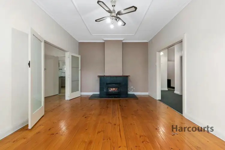 Sixth view of Homely house listing, 10 Carlisle Street, Camden Park SA 5038