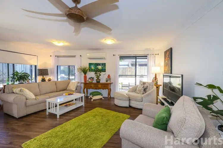 Fourth view of Homely unit listing, 4/8 Spinnaker Drive, Sandstone Point QLD 4511