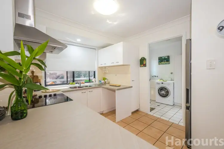 Seventh view of Homely unit listing, 4/8 Spinnaker Drive, Sandstone Point QLD 4511