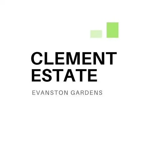 Third view of Homely land listing, Lot 77 Evans Cres, Evanston Gardens SA 5116