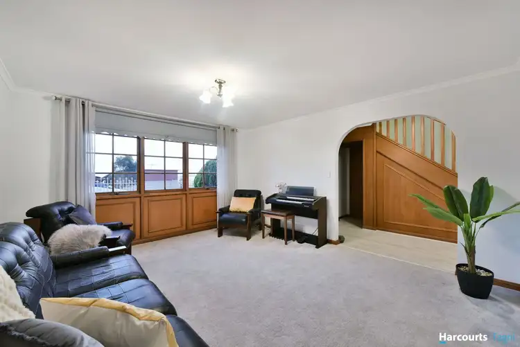 Third view of Homely house listing, 3 Boonga Street, Hallett Cove SA 5158