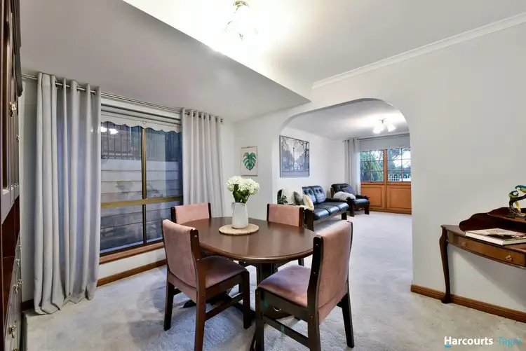 Fourth view of Homely house listing, 3 Boonga Street, Hallett Cove SA 5158