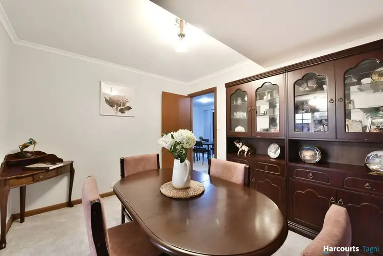Fifth view of Homely house listing, 3 Boonga Street, Hallett Cove SA 5158