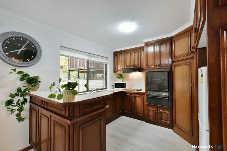 Sixth view of Homely house listing, 3 Boonga Street, Hallett Cove SA 5158