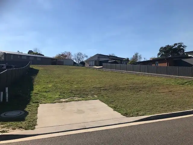 Main view of Homely land listing, 8 Spring Grove, Latrobe TAS 7307