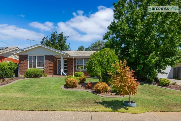 Third view of Homely house listing, 21 Calomba Crescent, Happy Valley SA 5159