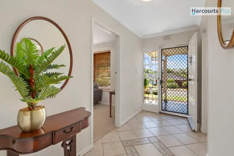 Fourth view of Homely house listing, 21 Calomba Crescent, Happy Valley SA 5159