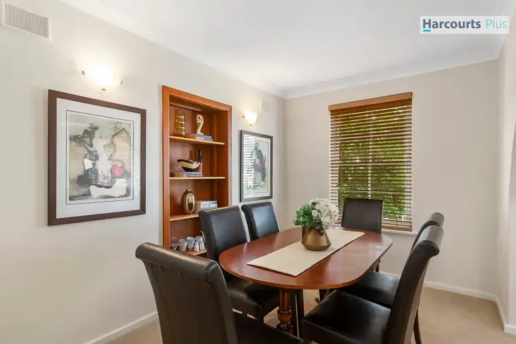 Seventh view of Homely house listing, 21 Calomba Crescent, Happy Valley SA 5159