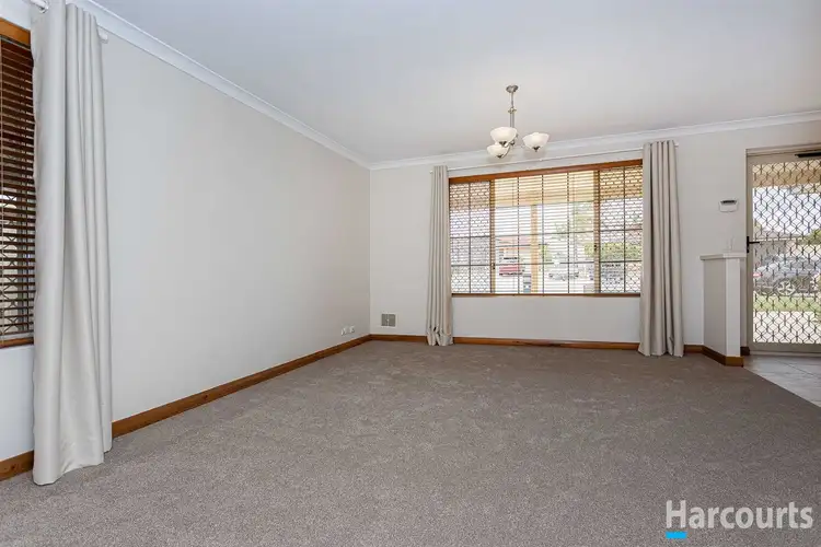 Sixth view of Homely house listing, 39 Frangipani Loop, Marangaroo WA 6064